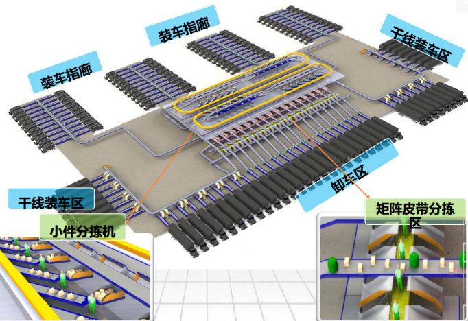 微信图片_20220628170502.png