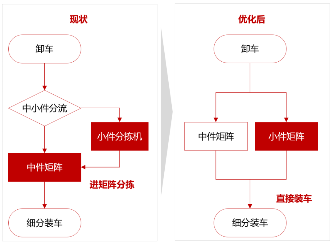 微信图片_20220628172239.png