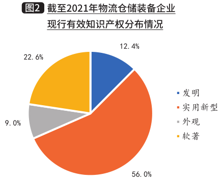 微信图片_20220914175249.png