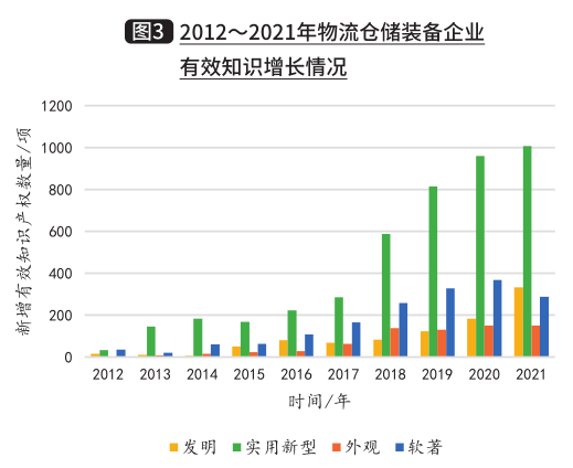 微信图片_20220914175332.png