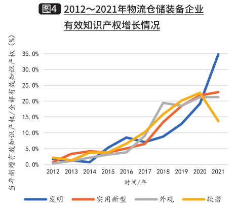 微信图片_20220914175405.png