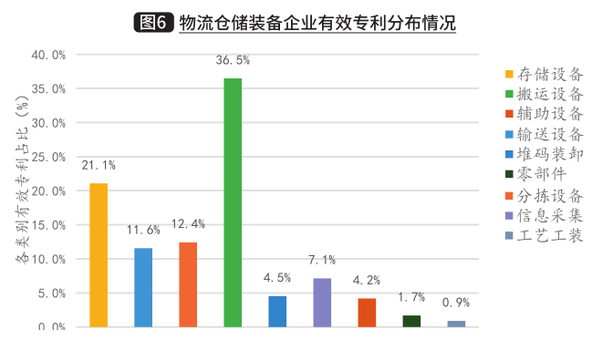 微信图片_20220914175511.png