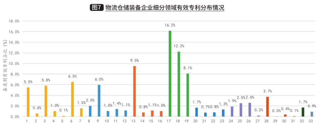 微信图片_20220914175548.png