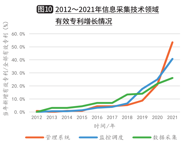 微信图片_20220914175953.png