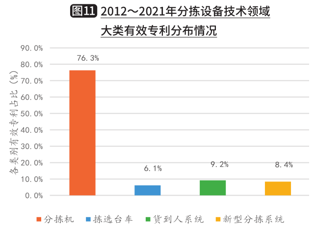 微信图片_20220914180024.png