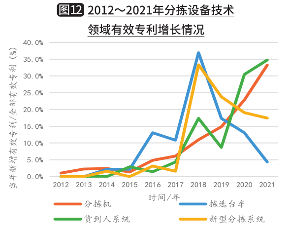 微信图片_20220914180027.png