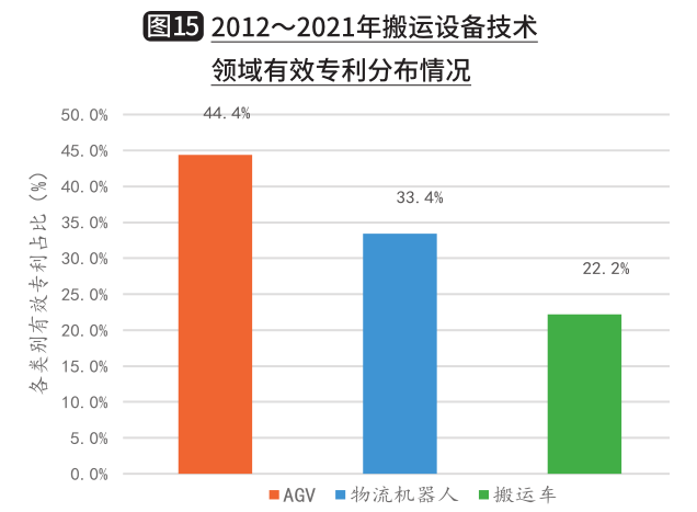 微信图片_20220914180215.png