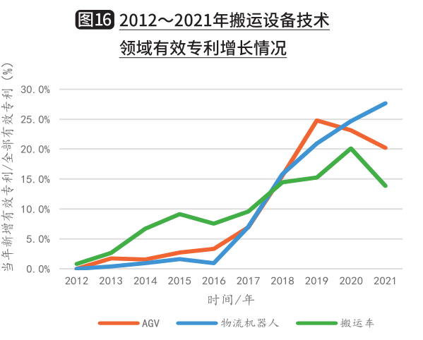 微信图片_20220914180218.png