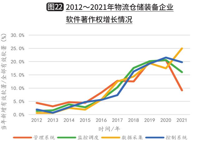 微信图片_20220914180511.png