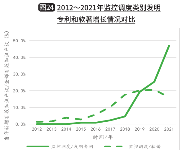 微信图片_20220914180529.png